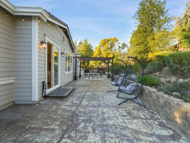 $1,480,000 | 4040-4040 Davenport Lane, Concord, CA 94518