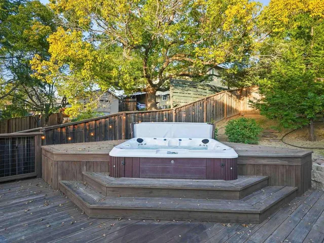 $1,480,000 | 4040-4040 Davenport Lane, Concord, CA 94518