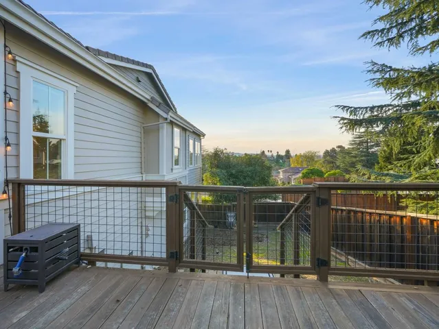 $1,480,000 | 4040-4040 Davenport Lane, Concord, CA 94518