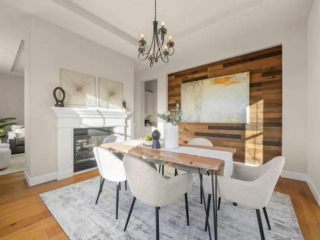 $1,480,000 | 4040-4040 Davenport Lane, Concord, CA 94518