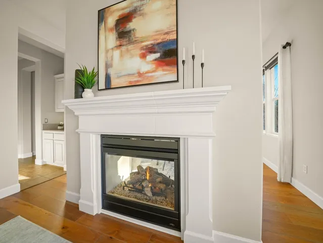 $1,480,000 | 4040-4040 Davenport Lane, Concord, CA 94518