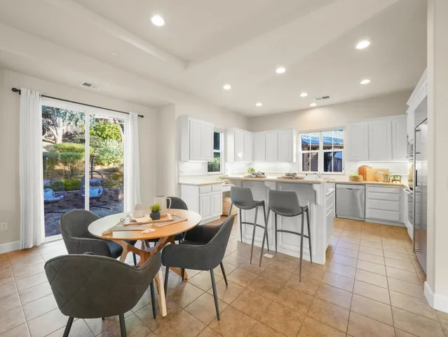 $1,480,000 | 4040-4040 Davenport Lane, Concord, CA 94518