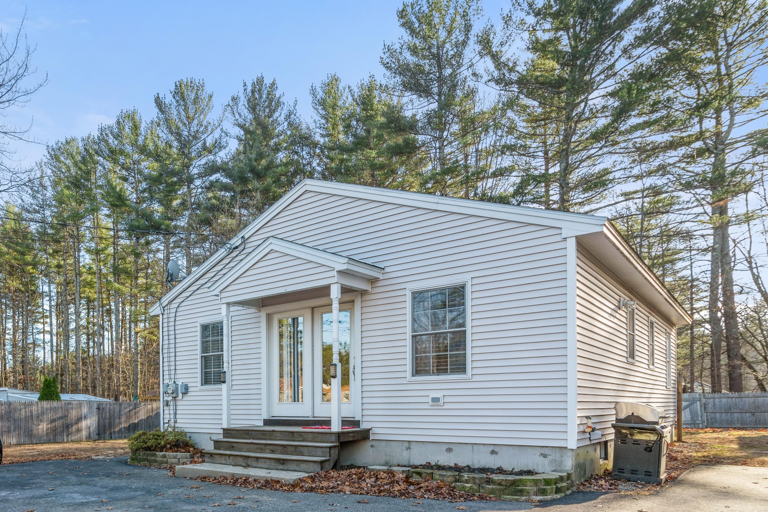 161 Plains Road Hollis Center, ME 04042 - Photo 2 of 22 02_161PlainsRd_2002_HiRes