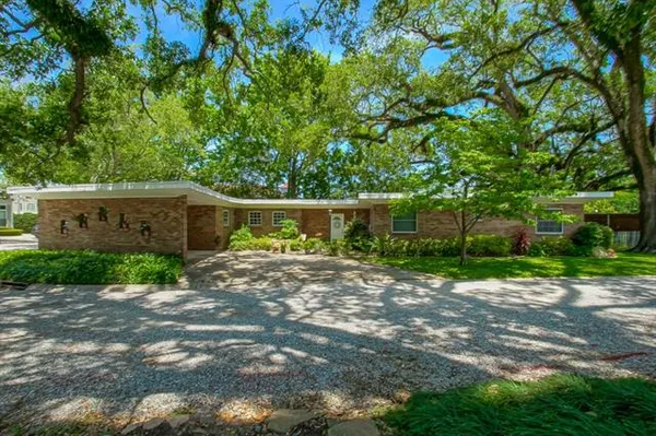 $799,000 | 2 Shadow Lane, Metairie, LA 70005