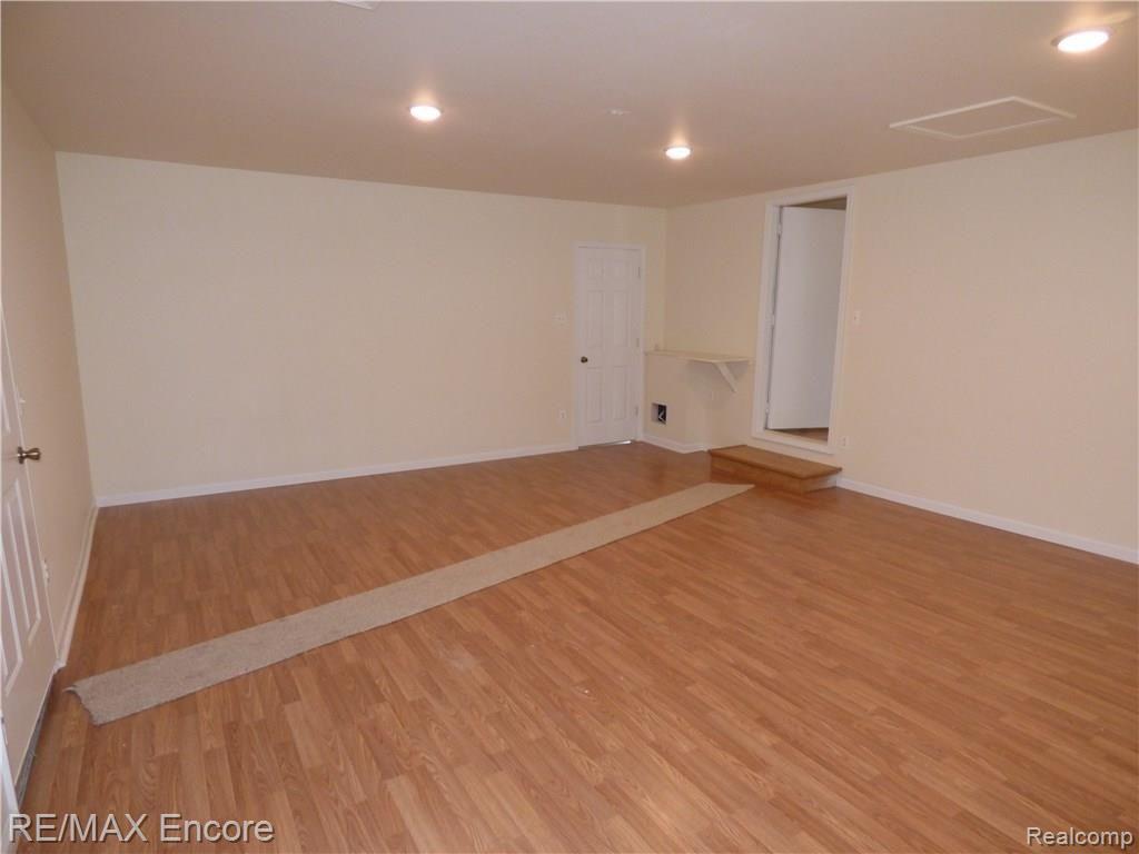 3140 Melvin Avenue Rochester Hills, MI 48307 - Photo 22 of 30