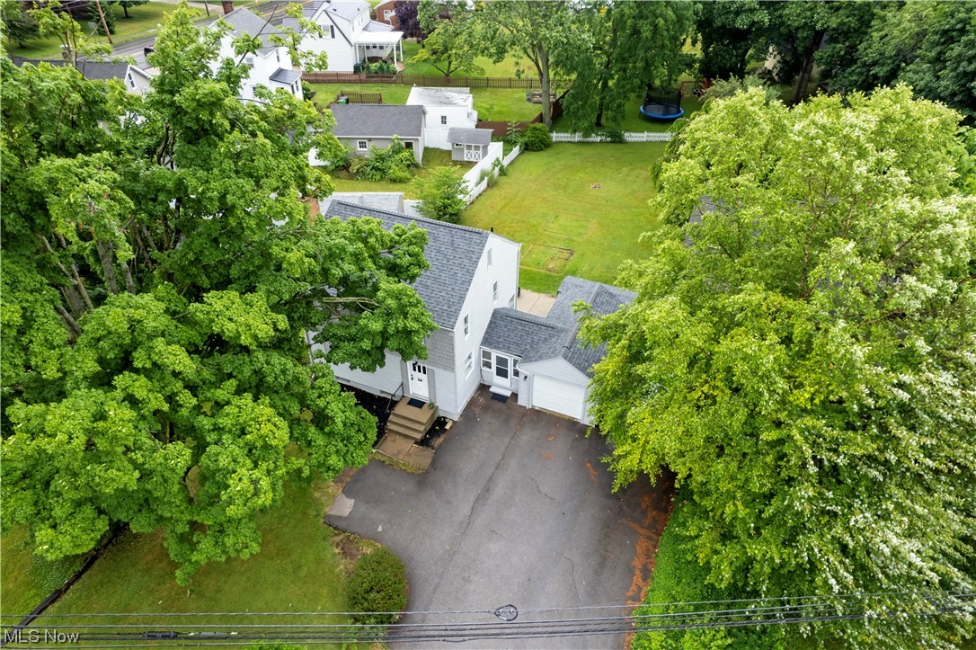 528 Portage Road Wooster, OH 44691 - Photo 27 of 29 Gallery Image 27