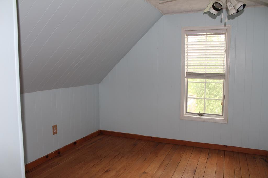 601 Vassar Road Altona, NY 12910 - Photo 8 of 12 Gallery Image 8
