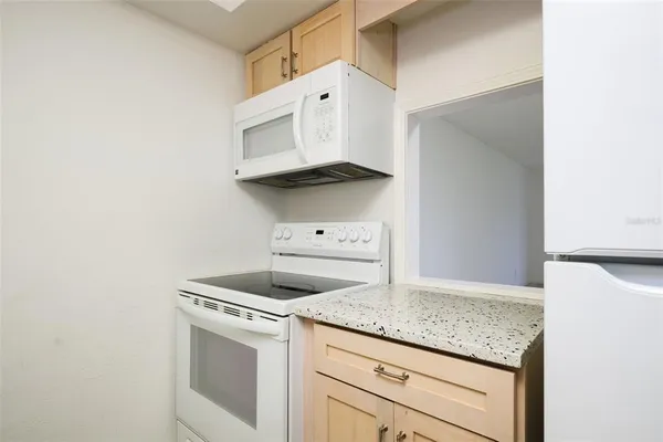 $199,000 | 24 North Ocean Palm Villas, Unit 24, Flagler Beach, FL 32136
