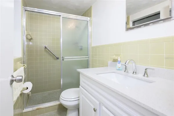 $199,000 | 24 North Ocean Palm Villas, Unit 24, Flagler Beach, FL 32136