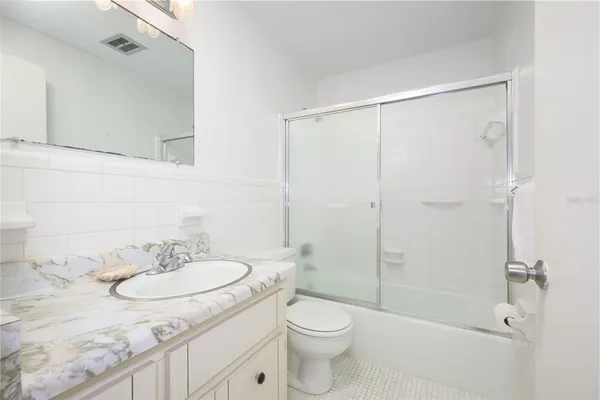 $199,000 | 24 North Ocean Palm Villas, Unit 24, Flagler Beach, FL 32136