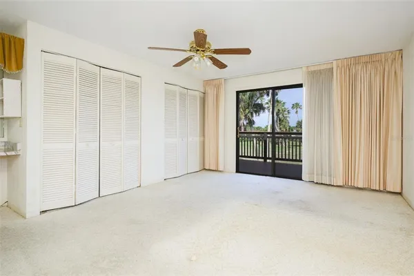 $199,000 | 24 North Ocean Palm Villas, Unit 24, Flagler Beach, FL 32136