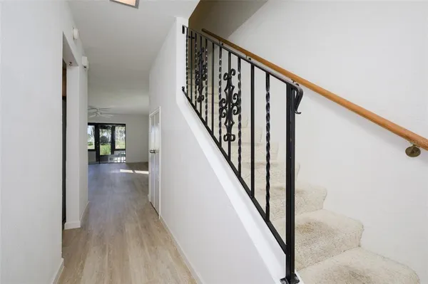 $199,000 | 24 North Ocean Palm Villas, Unit 24, Flagler Beach, FL 32136