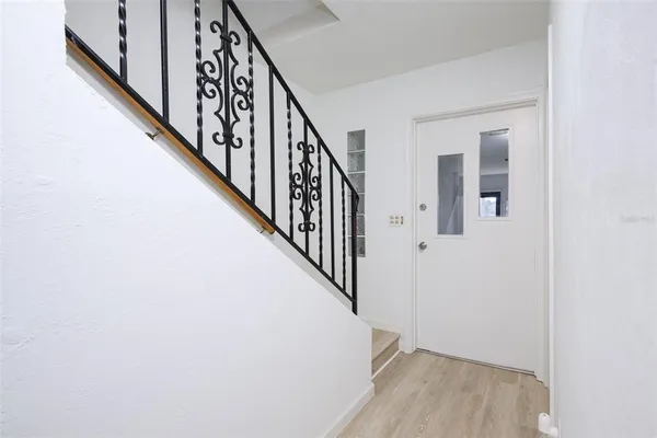 $199,000 | 24 North Ocean Palm Villas, Unit 24, Flagler Beach, FL 32136