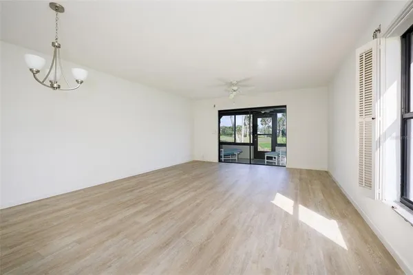 $199,000 | 24 North Ocean Palm Villas, Unit 24, Flagler Beach, FL 32136