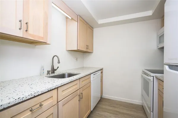 $199,000 | 24 North Ocean Palm Villas, Unit 24, Flagler Beach, FL 32136