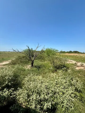 $475,000 | 1993 FM 2761 Road, Cat Spring, TX 78933