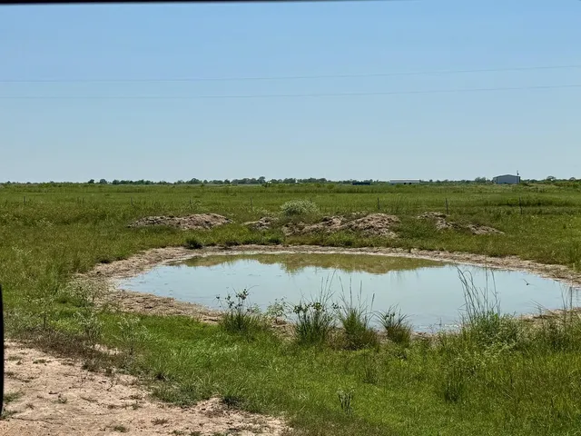 $475,000 | 1993 FM 2761 Road, Cat Spring, TX 78933