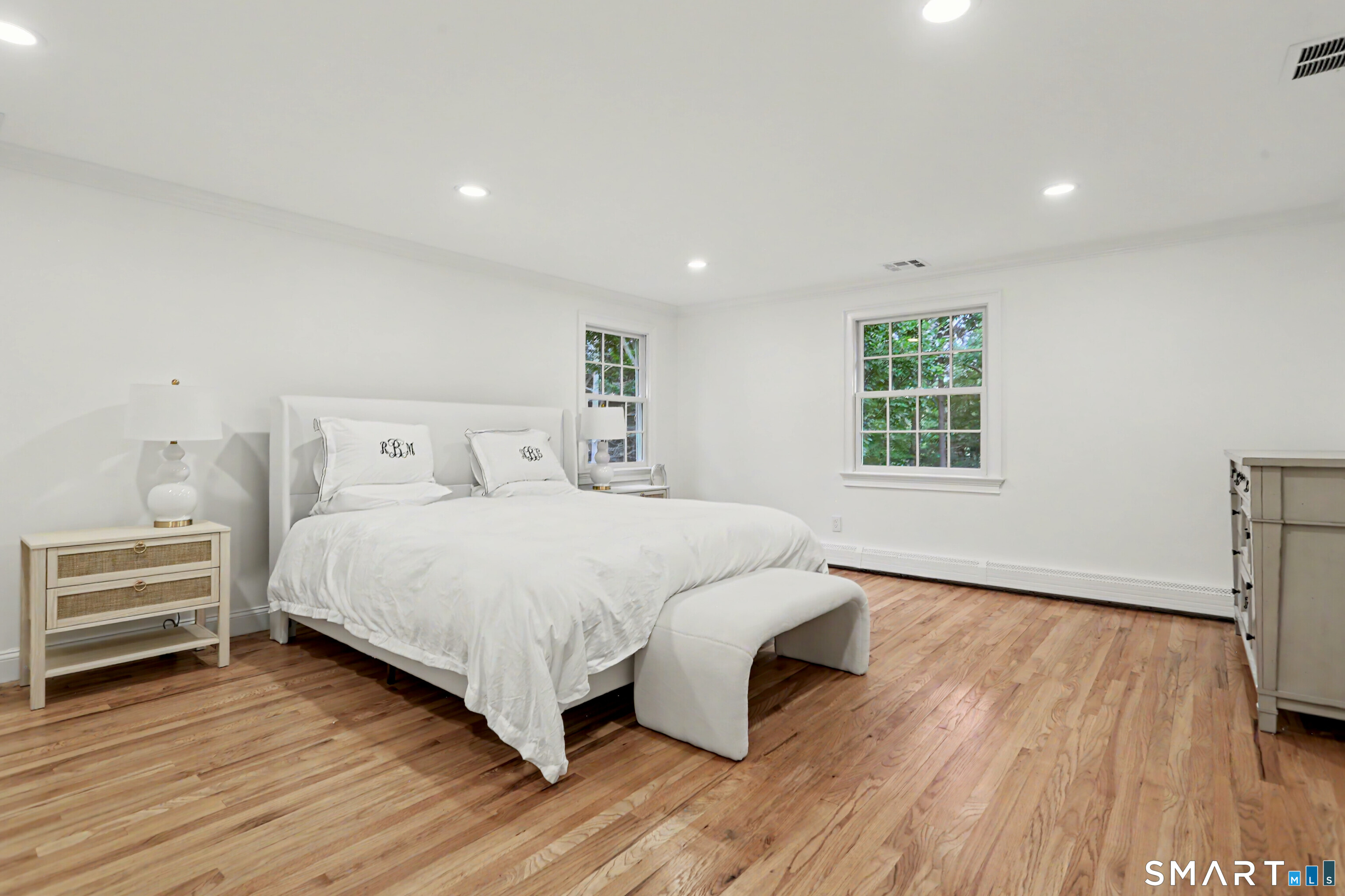 2141 Ponus Ridge Road New Canaan, CT 06840 - Photo 29 of 40 Gallery Image 29