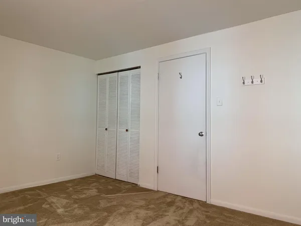 a view of room