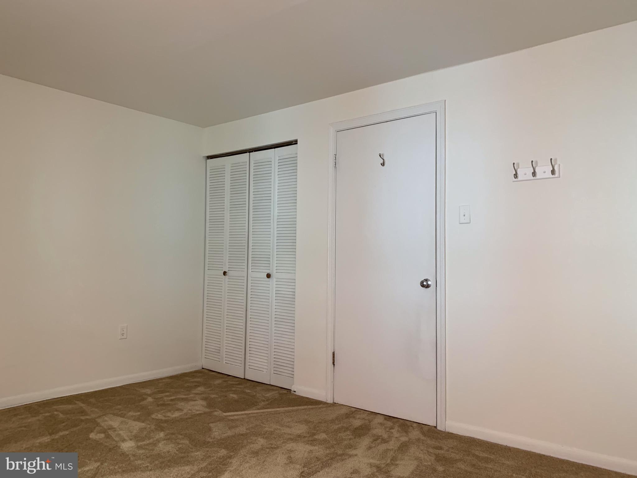 1207 Locust Street, Unit 2F Philadelphia, PA 19107 - Photo 9 of 19 a view of room