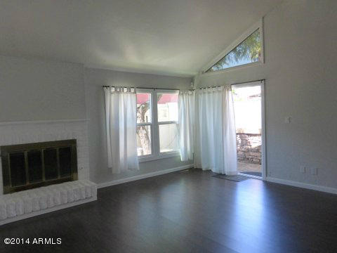 6018 North 11th Street Phoenix, AZ 85014 - Photo 11 of 23 Dual Pane Windows and Doors