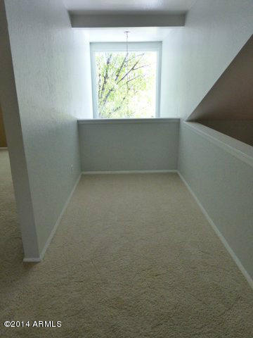 6018 North 11th Street Phoenix, AZ 85014 - Photo 15 of 23 Loft