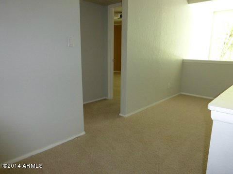 6018 North 11th Street Phoenix, AZ 85014 - Photo 16 of 23 Loft View 2
