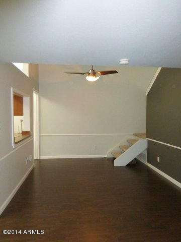 6018 North 11th Street Phoenix, AZ 85014 - Photo 5 of 23 Dining Area