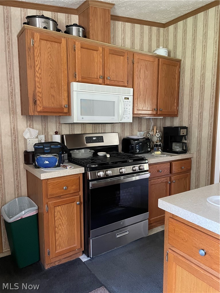 6078 Rutledge Street Southeast Dennison, OH 44621 - Photo 8 of 29