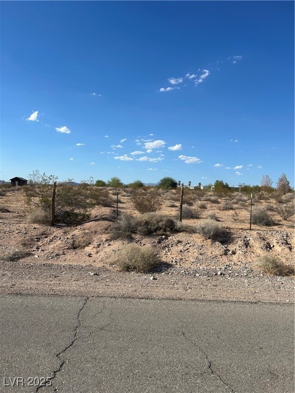 Cram Logandale, NV 89021 - Photo 5 of 5