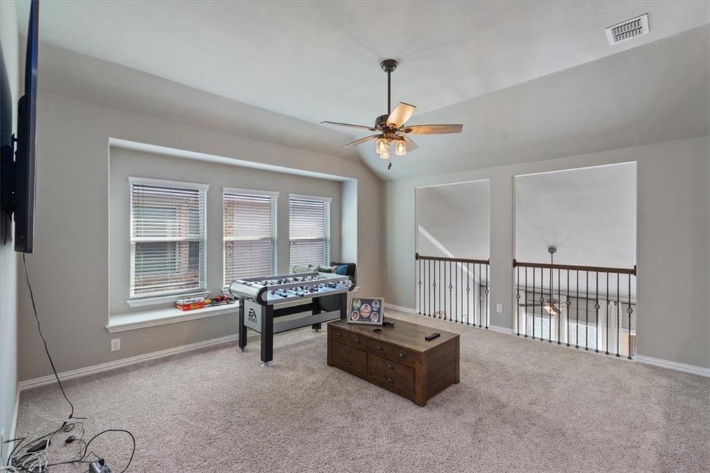 12311 Altamira Street Austin, TX 78748 - Photo 21 of 36 a living room with furniture and a window