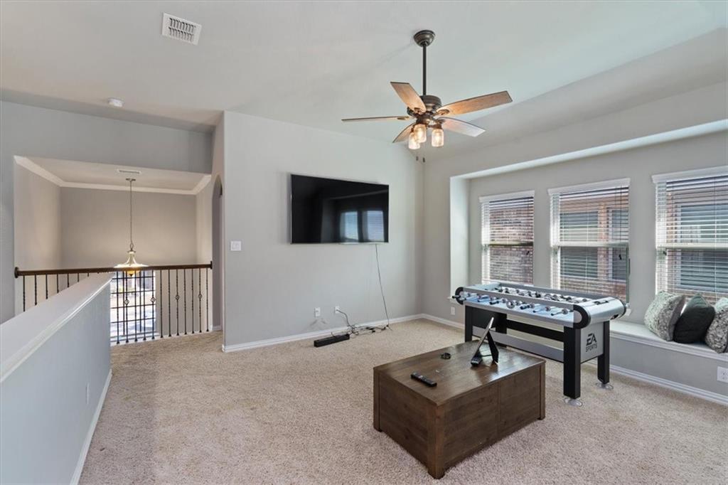 12311 Altamira Street Austin, TX 78748 - Photo 23 of 36 a living room with furniture