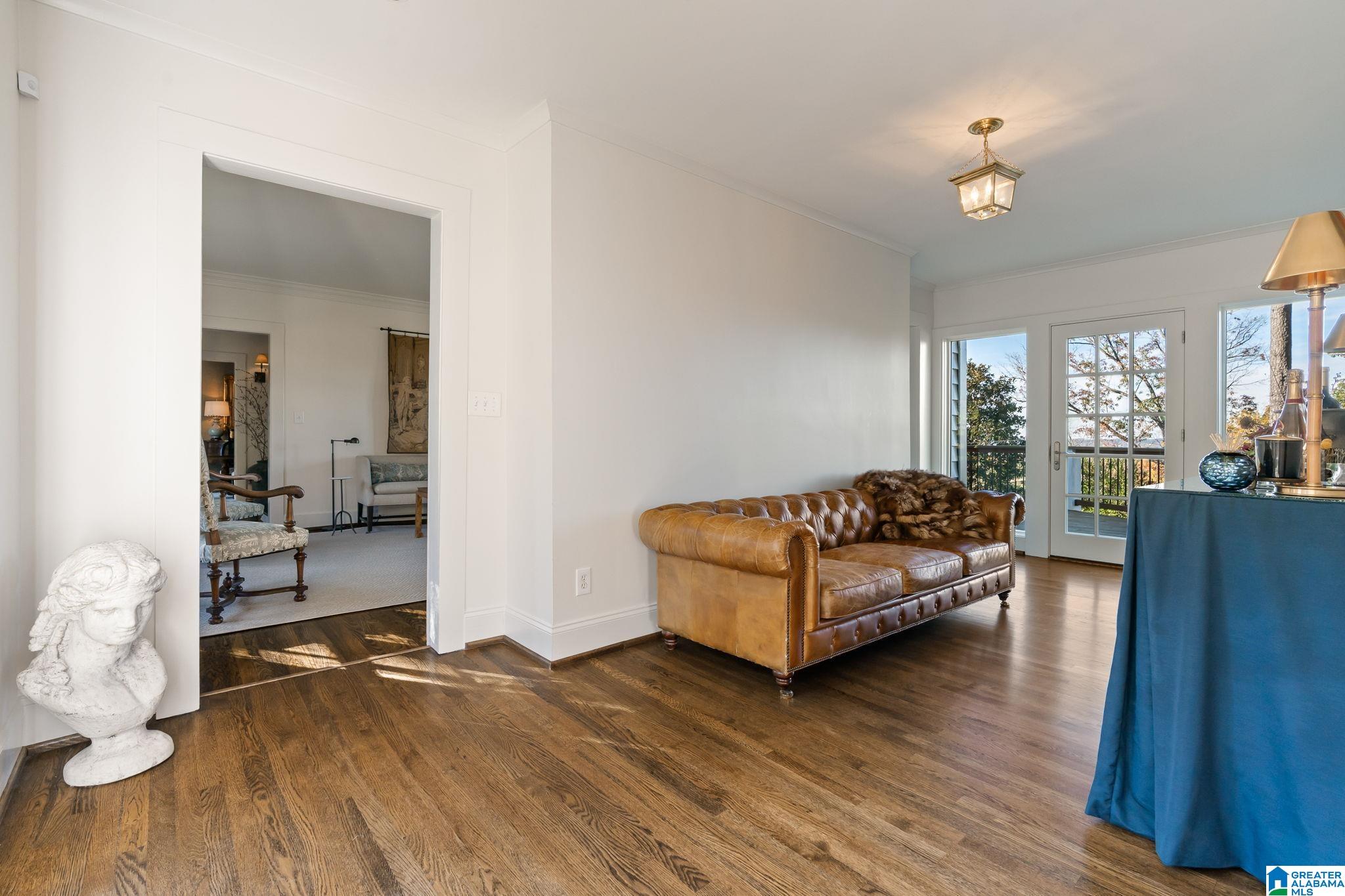 3604 Cliff Road Birmingham, AL 35205 - Photo 23 of 66