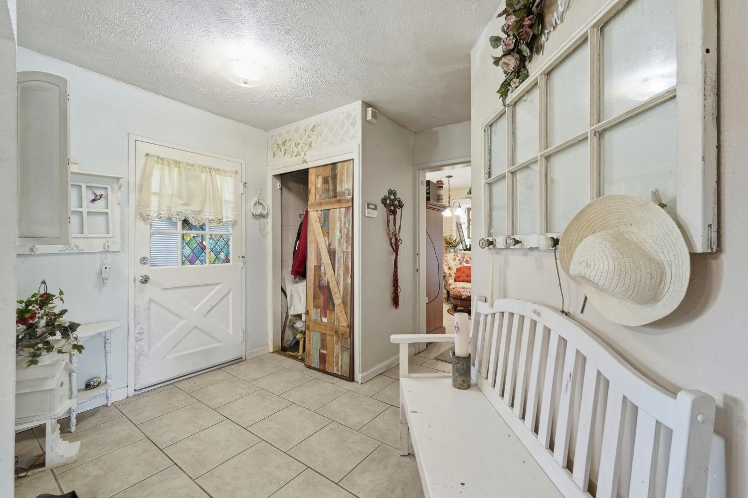 7801 El Modena Avenue Elverta, CA 95626 - Photo 12 of 51