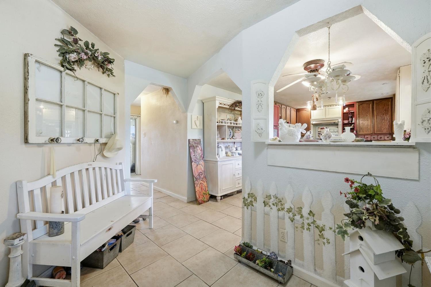 7801 El Modena Avenue Elverta, CA 95626 - Photo 13 of 51