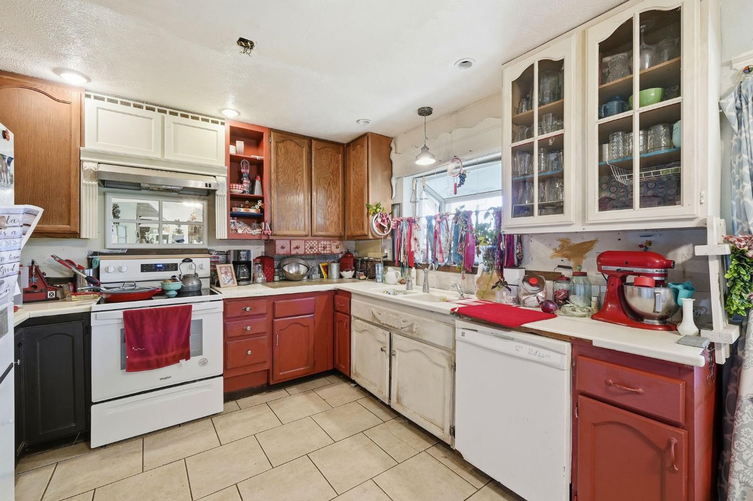 7801 El Modena Avenue Elverta, CA 95626 - Photo 6 of 51