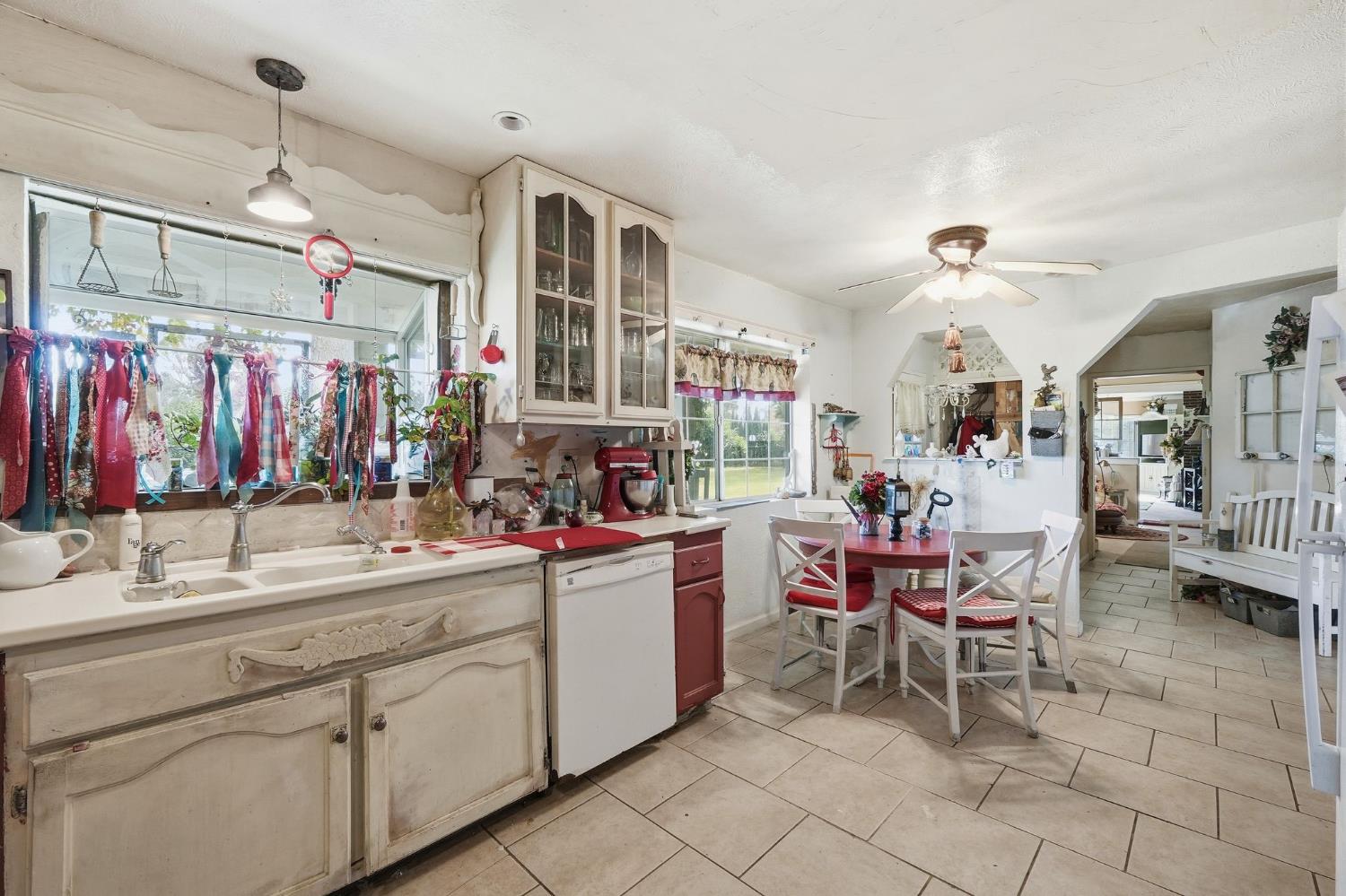 7801 El Modena Avenue Elverta, CA 95626 - Photo 9 of 51