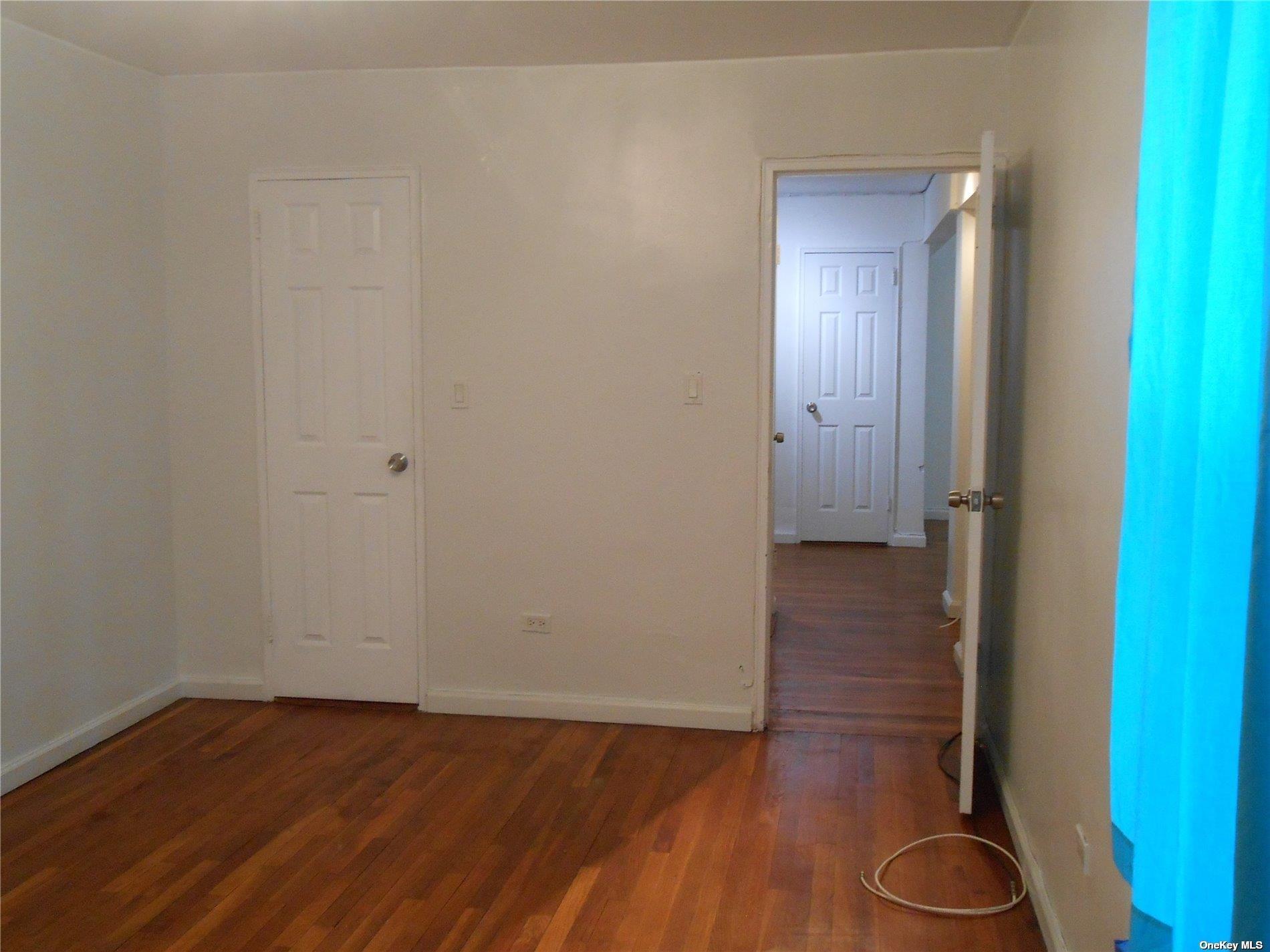 131-11 Kew Gardens Road, Unit 2E Queens, NY 11418 - Photo 18 of 36