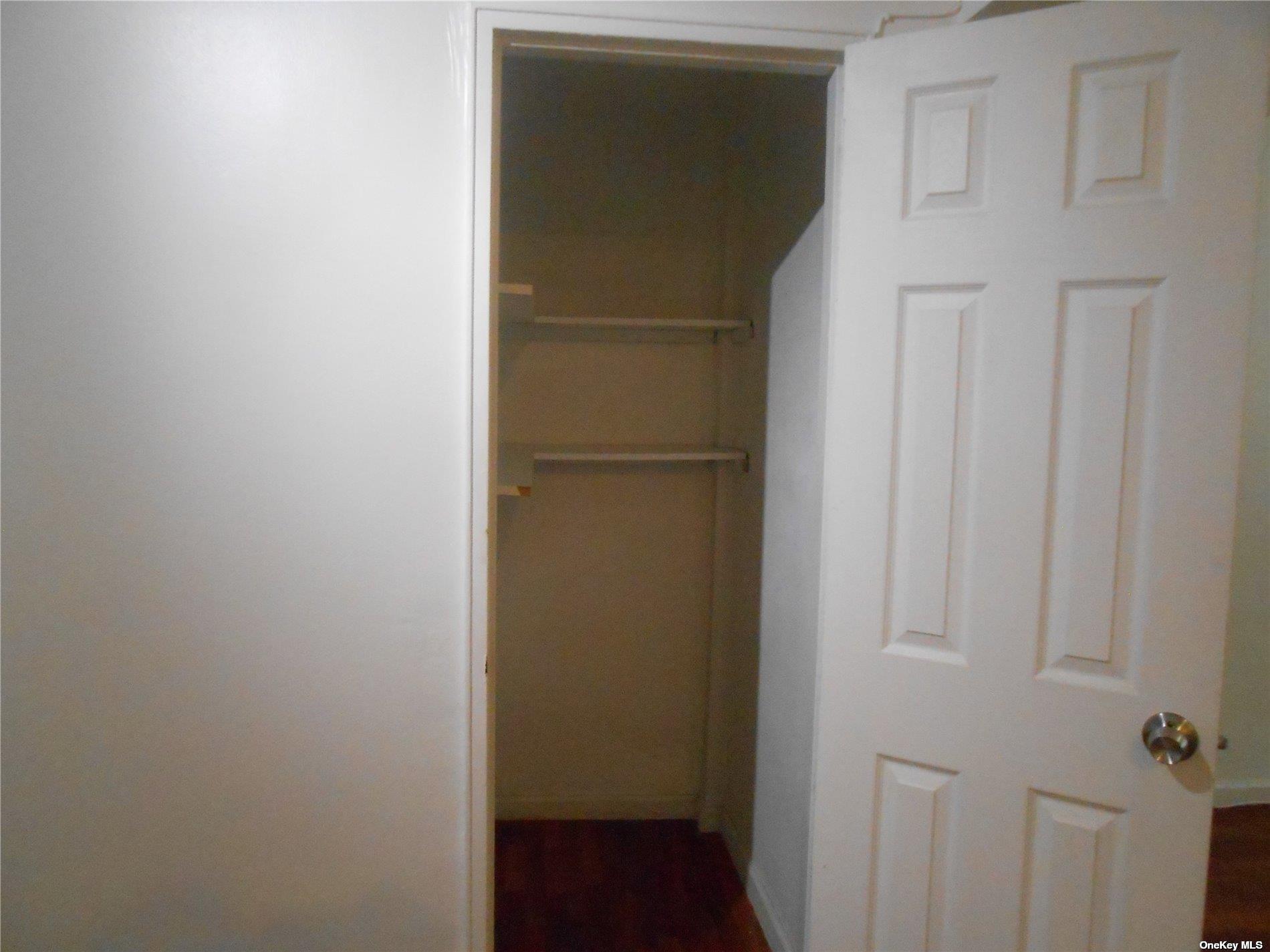 131-11 Kew Gardens Road, Unit 2E Queens, NY 11418 - Photo 21 of 36