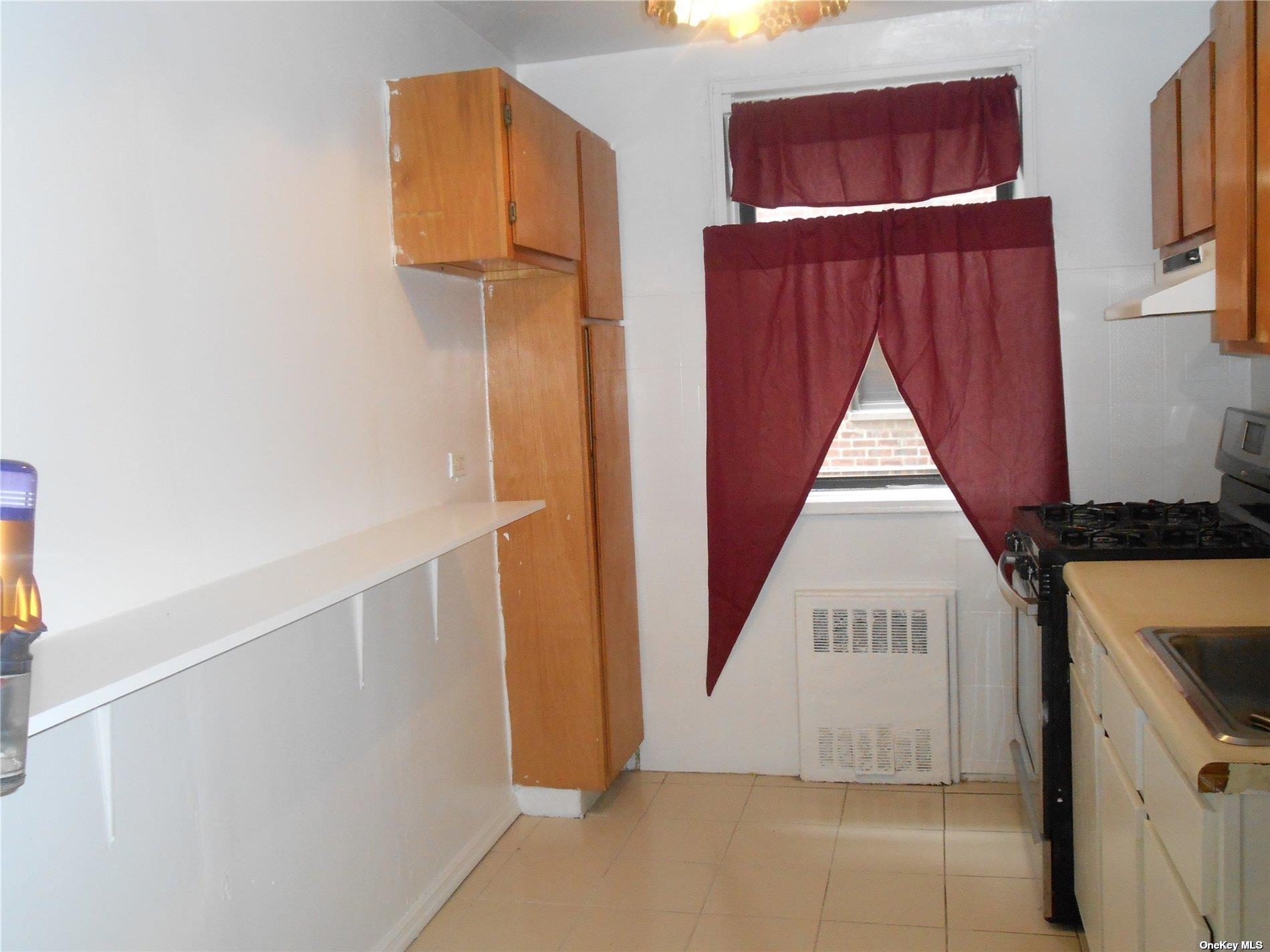 131-11 Kew Gardens Road, Unit 2E Queens, NY 11418 - Photo 26 of 36