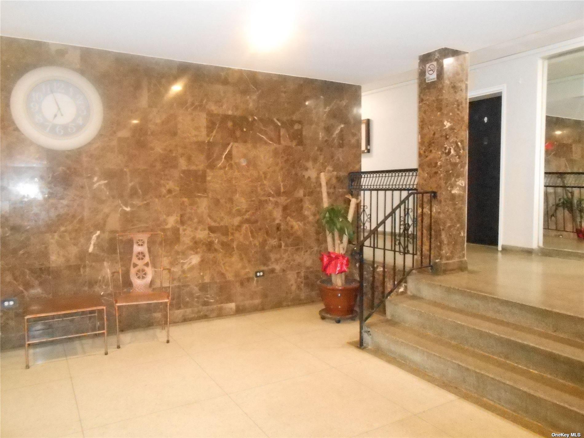 131-11 Kew Gardens Road, Unit 2E Queens, NY 11418 - Photo 3 of 36