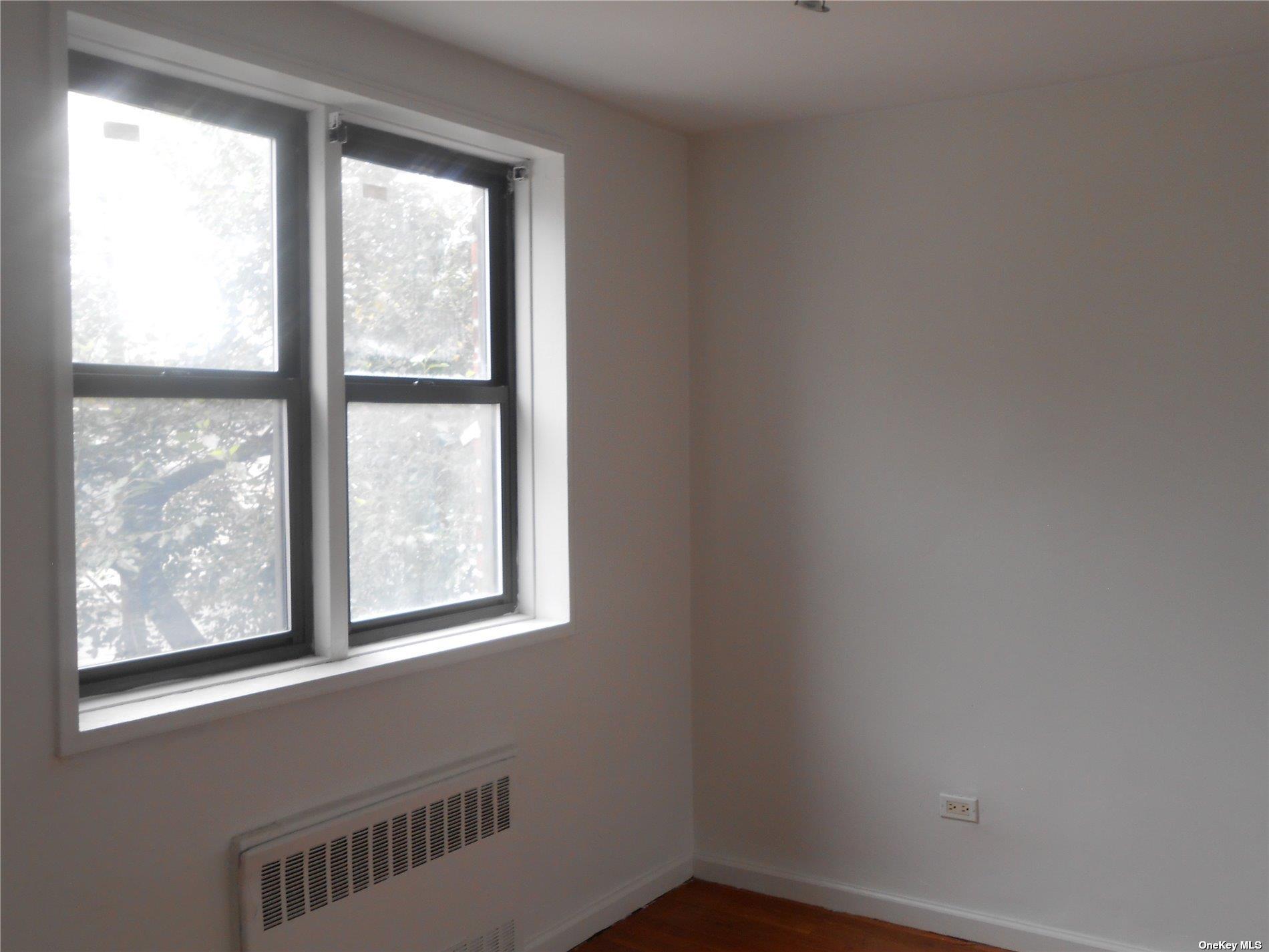 131-11 Kew Gardens Road, Unit 2E Queens, NY 11418 - Photo 9 of 36