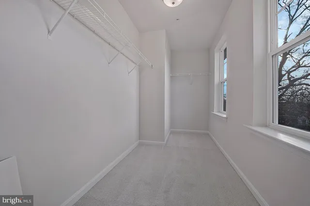 a bathroom with a sink and a bathtub