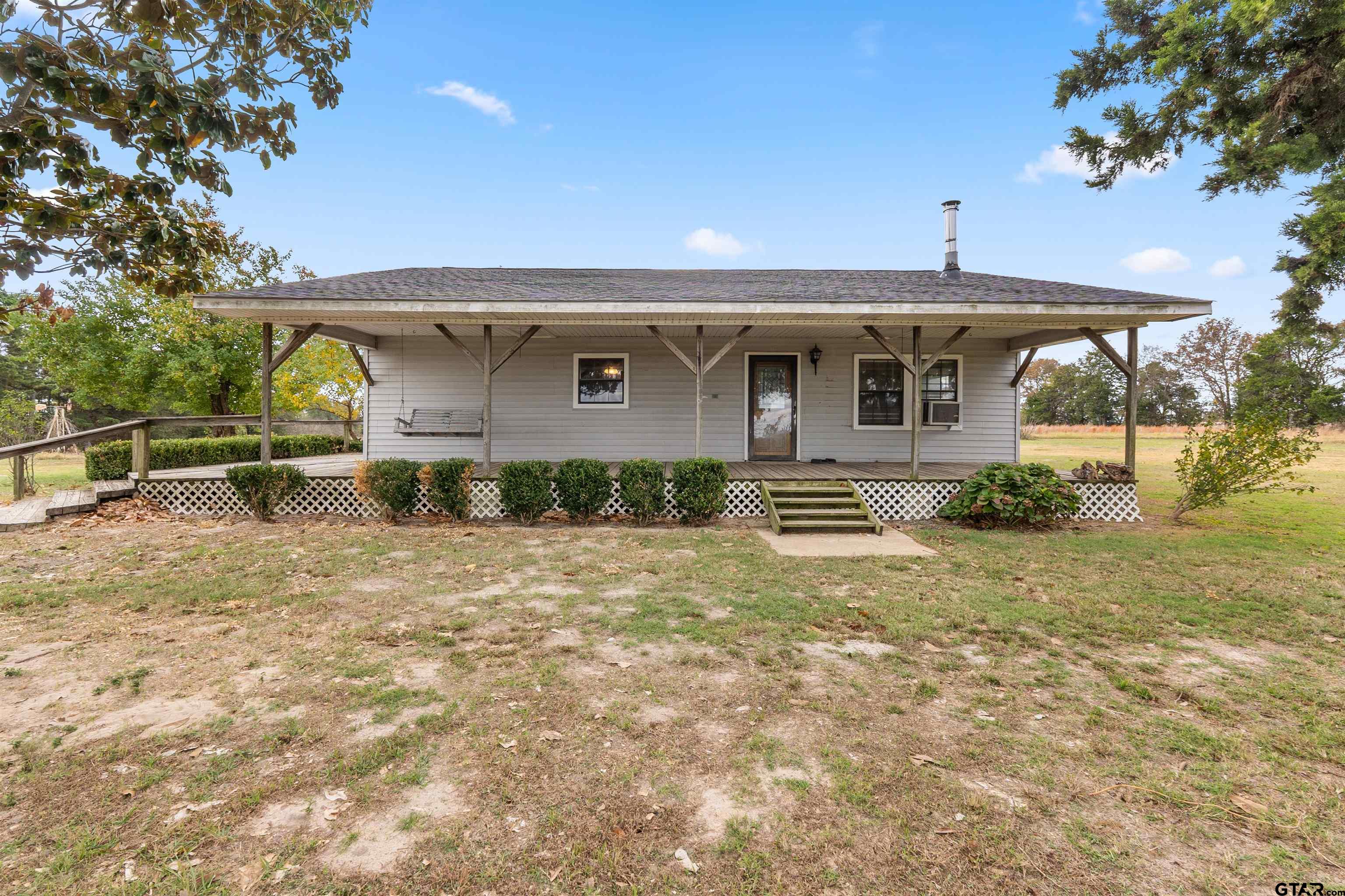 10145 Farm To Market 724 Tyler, TX 75704 - Photo 1 of 35