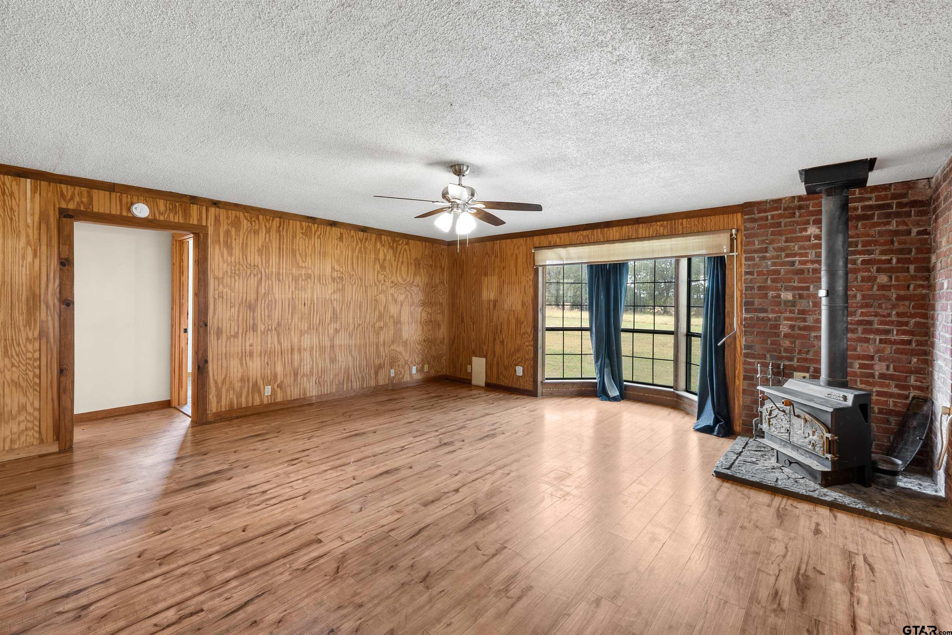 10145 Farm To Market 724 Tyler, TX 75704 - Photo 11 of 35