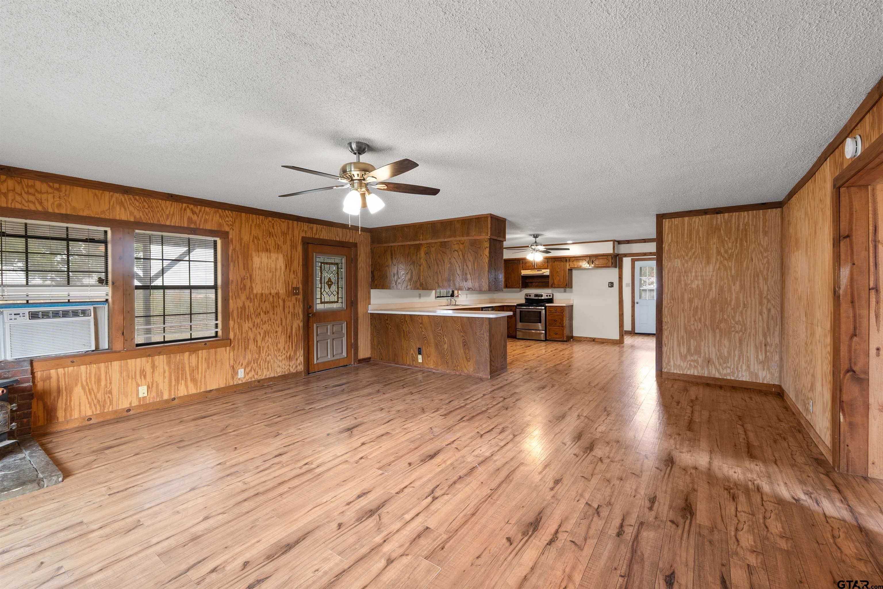 10145 Farm To Market 724 Tyler, TX 75704 - Photo 13 of 35