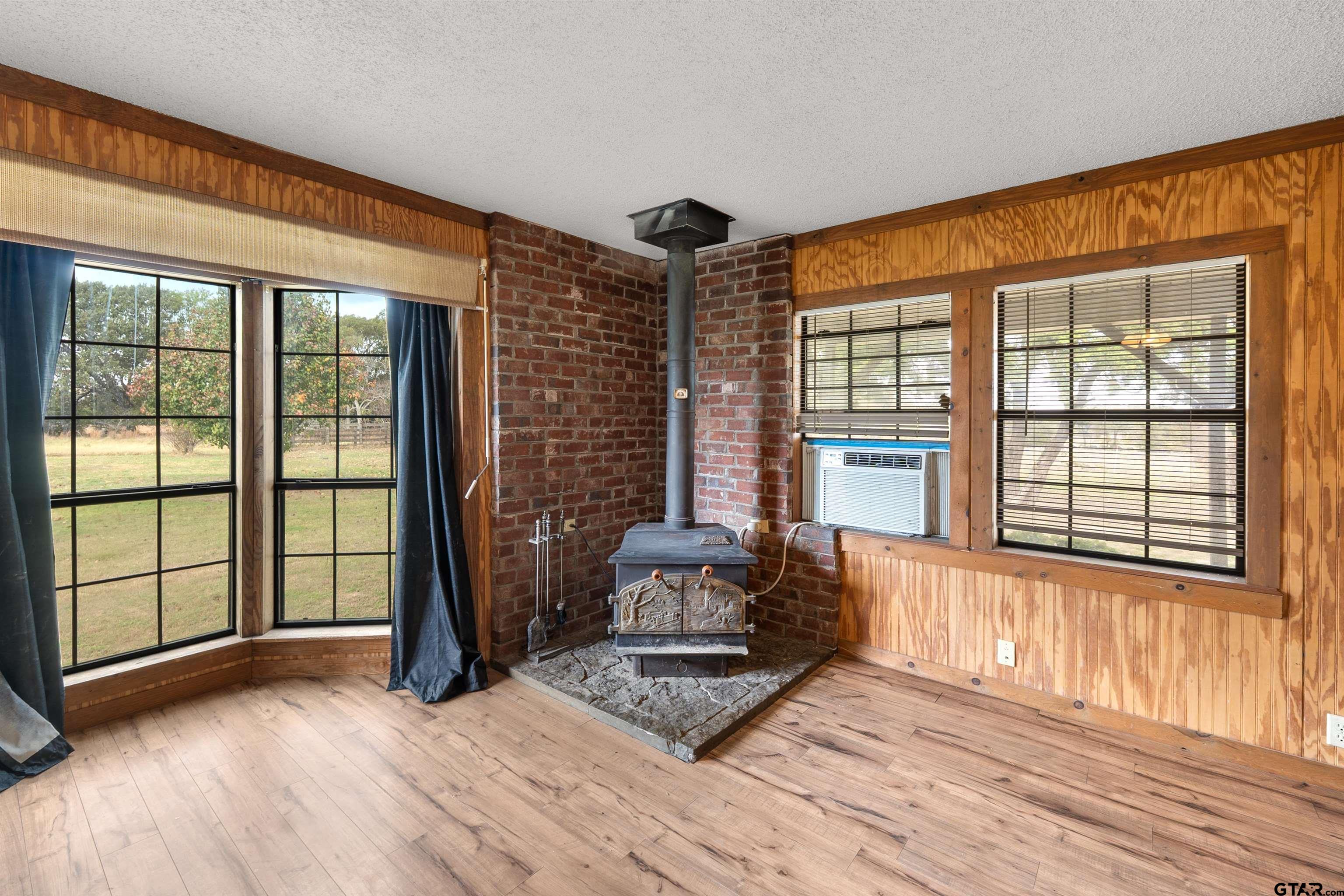 10145 Farm To Market 724 Tyler, TX 75704 - Photo 14 of 35