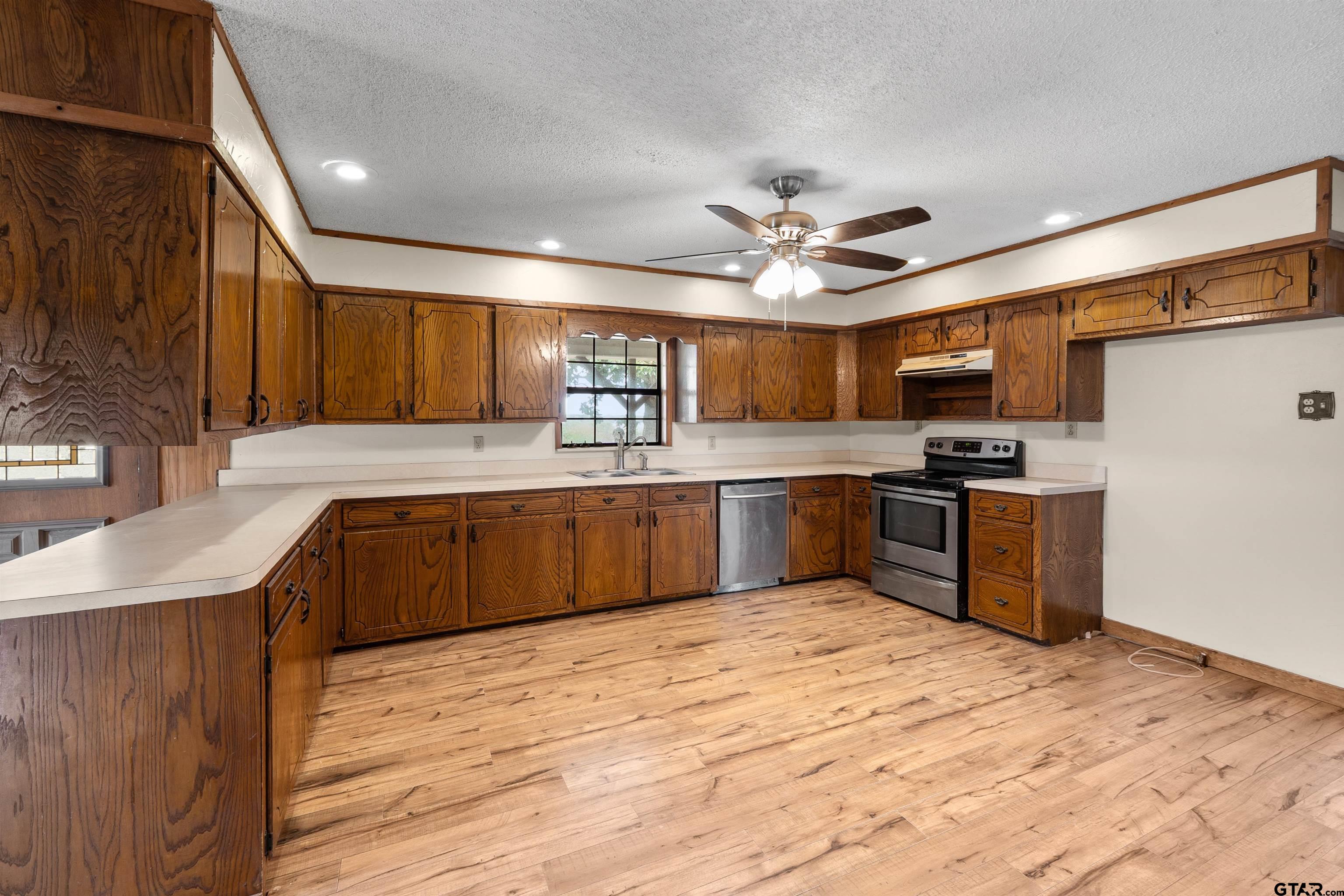 10145 Farm To Market 724 Tyler, TX 75704 - Photo 15 of 35