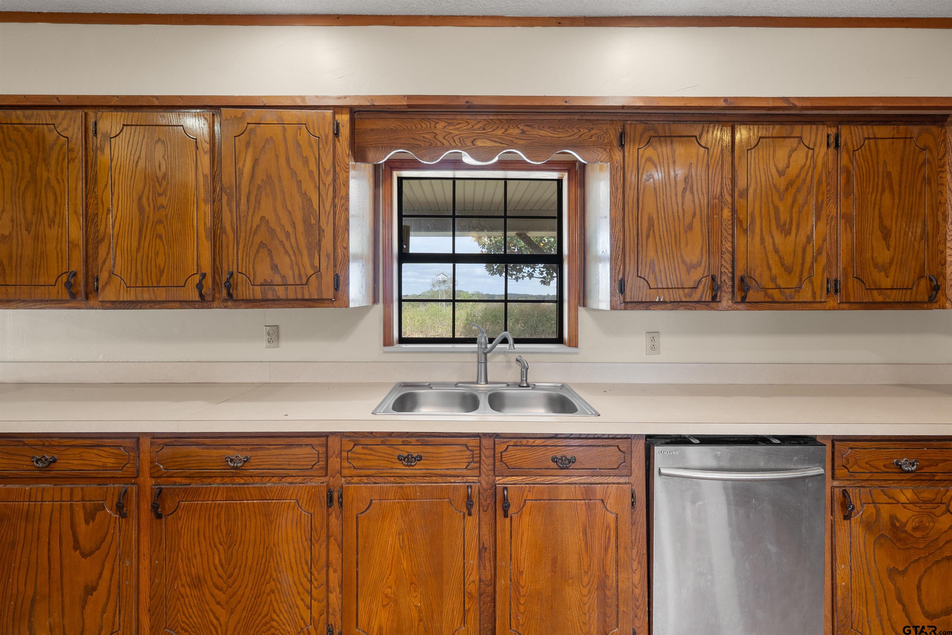 10145 Farm To Market 724 Tyler, TX 75704 - Photo 17 of 35