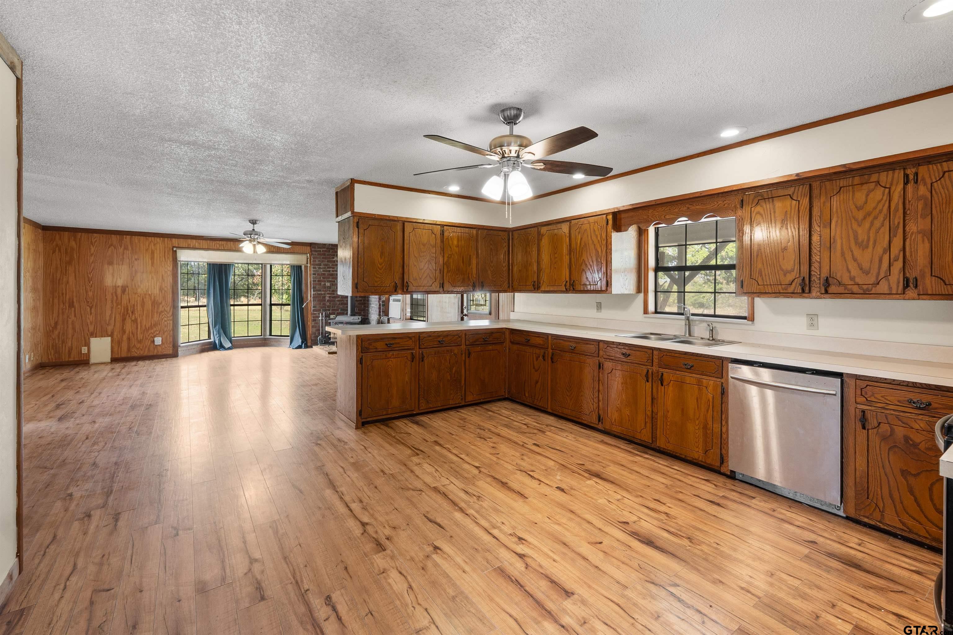 10145 Farm To Market 724 Tyler, TX 75704 - Photo 18 of 35